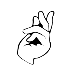 Snappy Gurus Logo