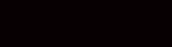 Outsiders Banner